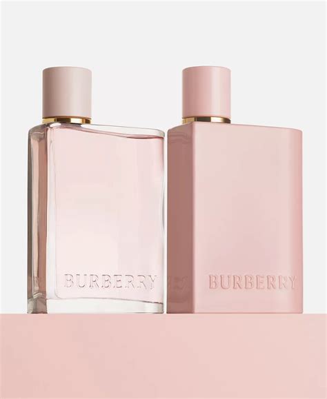 burberry new perfume 2023